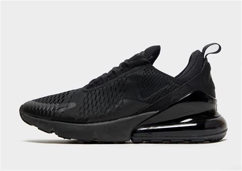 Nike Air Max 270 ab 99,90 € (Black Friday Deals)